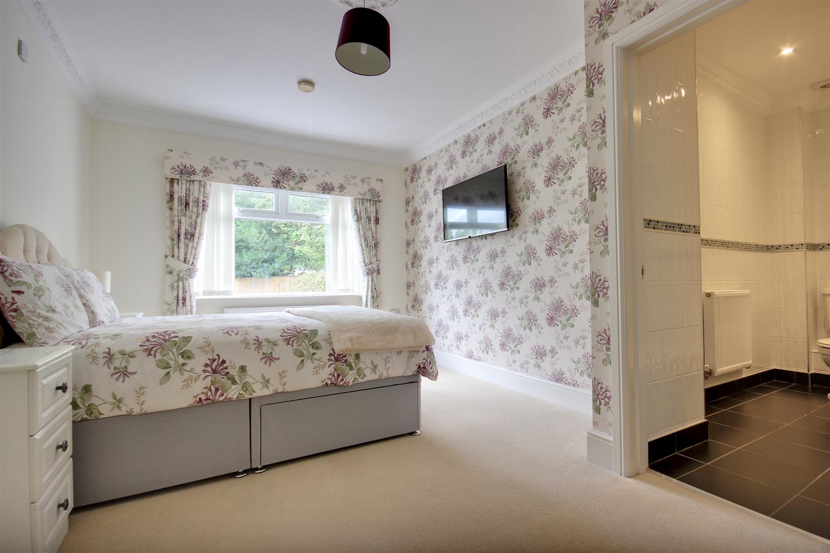 Riplingham Road, Skidby